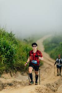 BIB: 
                            <button type="button" onclick="openModal(25063216)" class="btn btn-primary btn-sm float-right btn-popup" data-toggle="modal" data-target=".modal-high-quality">
                        <i class="fas fa-shopping-cart"></i> Add to Cart
                    </button>
                                            <button type="button" onclick="isThisMe(25063216, true)" class="btn btn-success btn-sm float-right btn-popup btn-isme hidden" data-toggle="tooltip" data-placement="bottom" title="นี่คือรูปของคุณใช่ไหม คลิกที่นี่เพื่อเอาเข้าอัลบั้ม">
                        <i class="fas fa-plus"></i> Add to album
                    </button>
                    <button type="button" onclick="isThisMe(25063216, false)" class="btn btn-warning btn-sm float-right btn-popup btn-isnotme hidden">
                        <i class="fas fa-ban"></i> Remove from album
                    </button>