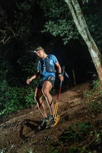 BIB: 
                            <button type="button" onclick="openModal(25065213)" class="btn btn-primary btn-sm float-right btn-popup" data-toggle="modal" data-target=".modal-high-quality">
                        <i class="fas fa-shopping-cart"></i> Add to Cart
                    </button>
                                            <button type="button" onclick="isThisMe(25065213, true)" class="btn btn-success btn-sm float-right btn-popup btn-isme hidden" data-toggle="tooltip" data-placement="bottom" title="นี่คือรูปของคุณใช่ไหม คลิกที่นี่เพื่อเอาเข้าอัลบั้ม">
                        <i class="fas fa-plus"></i> Add to album
                    </button>
                    <button type="button" onclick="isThisMe(25065213, false)" class="btn btn-warning btn-sm float-right btn-popup btn-isnotme hidden">
                        <i class="fas fa-ban"></i> Remove from album
                    </button>