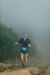 BIB: 
                            <button type="button" onclick="openModal(25063608)" class="btn btn-primary btn-sm float-right btn-popup" data-toggle="modal" data-target=".modal-high-quality">
                        <i class="fas fa-shopping-cart"></i> Add to Cart
                    </button>
                                            <button type="button" onclick="isThisMe(25063608, true)" class="btn btn-success btn-sm float-right btn-popup btn-isme hidden" data-toggle="tooltip" data-placement="bottom" title="นี่คือรูปของคุณใช่ไหม คลิกที่นี่เพื่อเอาเข้าอัลบั้ม">
                        <i class="fas fa-plus"></i> Add to album
                    </button>
                    <button type="button" onclick="isThisMe(25063608, false)" class="btn btn-warning btn-sm float-right btn-popup btn-isnotme hidden">
                        <i class="fas fa-ban"></i> Remove from album
                    </button>