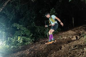 BIB: 
                            <button type="button" onclick="openModal(25065592)" class="btn btn-primary btn-sm float-right btn-popup" data-toggle="modal" data-target=".modal-high-quality">
                        <i class="fas fa-shopping-cart"></i> Add to Cart
                    </button>
                                            <button type="button" onclick="isThisMe(25065592, true)" class="btn btn-success btn-sm float-right btn-popup btn-isme hidden" data-toggle="tooltip" data-placement="bottom" title="นี่คือรูปของคุณใช่ไหม คลิกที่นี่เพื่อเอาเข้าอัลบั้ม">
                        <i class="fas fa-plus"></i> Add to album
                    </button>
                    <button type="button" onclick="isThisMe(25065592, false)" class="btn btn-warning btn-sm float-right btn-popup btn-isnotme hidden">
                        <i class="fas fa-ban"></i> Remove from album
                    </button>