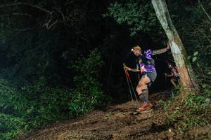 BIB: 
                            <button type="button" onclick="openModal(25065361)" class="btn btn-primary btn-sm float-right btn-popup" data-toggle="modal" data-target=".modal-high-quality">
                        <i class="fas fa-shopping-cart"></i> Add to Cart
                    </button>
                                            <button type="button" onclick="isThisMe(25065361, true)" class="btn btn-success btn-sm float-right btn-popup btn-isme hidden" data-toggle="tooltip" data-placement="bottom" title="นี่คือรูปของคุณใช่ไหม คลิกที่นี่เพื่อเอาเข้าอัลบั้ม">
                        <i class="fas fa-plus"></i> Add to album
                    </button>
                    <button type="button" onclick="isThisMe(25065361, false)" class="btn btn-warning btn-sm float-right btn-popup btn-isnotme hidden">
                        <i class="fas fa-ban"></i> Remove from album
                    </button>