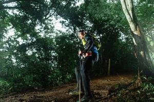 BIB: 
                            <button type="button" onclick="openModal(25064864)" class="btn btn-primary btn-sm float-right btn-popup" data-toggle="modal" data-target=".modal-high-quality">
                        <i class="fas fa-shopping-cart"></i> Add to Cart
                    </button>
                                            <button type="button" onclick="isThisMe(25064864, true)" class="btn btn-success btn-sm float-right btn-popup btn-isme hidden" data-toggle="tooltip" data-placement="bottom" title="นี่คือรูปของคุณใช่ไหม คลิกที่นี่เพื่อเอาเข้าอัลบั้ม">
                        <i class="fas fa-plus"></i> Add to album
                    </button>
                    <button type="button" onclick="isThisMe(25064864, false)" class="btn btn-warning btn-sm float-right btn-popup btn-isnotme hidden">
                        <i class="fas fa-ban"></i> Remove from album
                    </button>