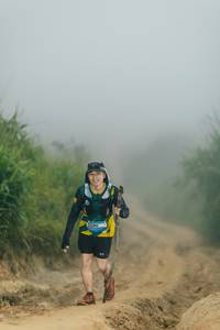 BIB: 
                            <button type="button" onclick="openModal(25063056)" class="btn btn-primary btn-sm float-right btn-popup" data-toggle="modal" data-target=".modal-high-quality">
                        <i class="fas fa-shopping-cart"></i> Add to Cart
                    </button>
                                            <button type="button" onclick="isThisMe(25063056, true)" class="btn btn-success btn-sm float-right btn-popup btn-isme hidden" data-toggle="tooltip" data-placement="bottom" title="นี่คือรูปของคุณใช่ไหม คลิกที่นี่เพื่อเอาเข้าอัลบั้ม">
                        <i class="fas fa-plus"></i> Add to album
                    </button>
                    <button type="button" onclick="isThisMe(25063056, false)" class="btn btn-warning btn-sm float-right btn-popup btn-isnotme hidden">
                        <i class="fas fa-ban"></i> Remove from album
                    </button>