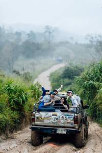 BIB: 
                            <button type="button" onclick="openModal(25062151)" class="btn btn-primary btn-sm float-right btn-popup" data-toggle="modal" data-target=".modal-high-quality">
                        <i class="fas fa-shopping-cart"></i> Add to Cart
                    </button>
                                            <button type="button" onclick="isThisMe(25062151, true)" class="btn btn-success btn-sm float-right btn-popup btn-isme hidden" data-toggle="tooltip" data-placement="bottom" title="นี่คือรูปของคุณใช่ไหม คลิกที่นี่เพื่อเอาเข้าอัลบั้ม">
                        <i class="fas fa-plus"></i> Add to album
                    </button>
                    <button type="button" onclick="isThisMe(25062151, false)" class="btn btn-warning btn-sm float-right btn-popup btn-isnotme hidden">
                        <i class="fas fa-ban"></i> Remove from album
                    </button>