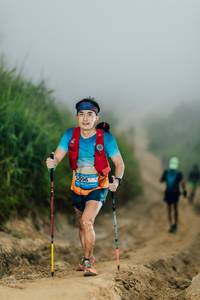 BIB: 
                            <button type="button" onclick="openModal(25062835)" class="btn btn-primary btn-sm float-right btn-popup" data-toggle="modal" data-target=".modal-high-quality">
                        <i class="fas fa-shopping-cart"></i> Add to Cart
                    </button>
                                            <button type="button" onclick="isThisMe(25062835, true)" class="btn btn-success btn-sm float-right btn-popup btn-isme hidden" data-toggle="tooltip" data-placement="bottom" title="นี่คือรูปของคุณใช่ไหม คลิกที่นี่เพื่อเอาเข้าอัลบั้ม">
                        <i class="fas fa-plus"></i> Add to album
                    </button>
                    <button type="button" onclick="isThisMe(25062835, false)" class="btn btn-warning btn-sm float-right btn-popup btn-isnotme hidden">
                        <i class="fas fa-ban"></i> Remove from album
                    </button>