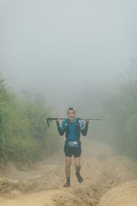 BIB: 
                            <button type="button" onclick="openModal(25063017)" class="btn btn-primary btn-sm float-right btn-popup" data-toggle="modal" data-target=".modal-high-quality">
                        <i class="fas fa-shopping-cart"></i> Add to Cart
                    </button>
                                            <button type="button" onclick="isThisMe(25063017, true)" class="btn btn-success btn-sm float-right btn-popup btn-isme hidden" data-toggle="tooltip" data-placement="bottom" title="นี่คือรูปของคุณใช่ไหม คลิกที่นี่เพื่อเอาเข้าอัลบั้ม">
                        <i class="fas fa-plus"></i> Add to album
                    </button>
                    <button type="button" onclick="isThisMe(25063017, false)" class="btn btn-warning btn-sm float-right btn-popup btn-isnotme hidden">
                        <i class="fas fa-ban"></i> Remove from album
                    </button>