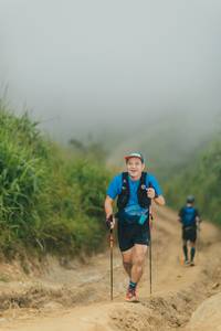 BIB: 
                            <button type="button" onclick="openModal(25063228)" class="btn btn-primary btn-sm float-right btn-popup" data-toggle="modal" data-target=".modal-high-quality">
                        <i class="fas fa-shopping-cart"></i> Add to Cart
                    </button>
                                            <button type="button" onclick="isThisMe(25063228, true)" class="btn btn-success btn-sm float-right btn-popup btn-isme hidden" data-toggle="tooltip" data-placement="bottom" title="นี่คือรูปของคุณใช่ไหม คลิกที่นี่เพื่อเอาเข้าอัลบั้ม">
                        <i class="fas fa-plus"></i> Add to album
                    </button>
                    <button type="button" onclick="isThisMe(25063228, false)" class="btn btn-warning btn-sm float-right btn-popup btn-isnotme hidden">
                        <i class="fas fa-ban"></i> Remove from album
                    </button>