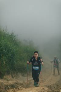 BIB: 
                            <button type="button" onclick="openModal(25063816)" class="btn btn-primary btn-sm float-right btn-popup" data-toggle="modal" data-target=".modal-high-quality">
                        <i class="fas fa-shopping-cart"></i> Add to Cart
                    </button>
                                            <button type="button" onclick="isThisMe(25063816, true)" class="btn btn-success btn-sm float-right btn-popup btn-isme hidden" data-toggle="tooltip" data-placement="bottom" title="นี่คือรูปของคุณใช่ไหม คลิกที่นี่เพื่อเอาเข้าอัลบั้ม">
                        <i class="fas fa-plus"></i> Add to album
                    </button>
                    <button type="button" onclick="isThisMe(25063816, false)" class="btn btn-warning btn-sm float-right btn-popup btn-isnotme hidden">
                        <i class="fas fa-ban"></i> Remove from album
                    </button>