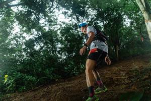 BIB: 
                            <button type="button" onclick="openModal(25064942)" class="btn btn-primary btn-sm float-right btn-popup" data-toggle="modal" data-target=".modal-high-quality">
                        <i class="fas fa-shopping-cart"></i> Add to Cart
                    </button>
                                            <button type="button" onclick="isThisMe(25064942, true)" class="btn btn-success btn-sm float-right btn-popup btn-isme hidden" data-toggle="tooltip" data-placement="bottom" title="นี่คือรูปของคุณใช่ไหม คลิกที่นี่เพื่อเอาเข้าอัลบั้ม">
                        <i class="fas fa-plus"></i> Add to album
                    </button>
                    <button type="button" onclick="isThisMe(25064942, false)" class="btn btn-warning btn-sm float-right btn-popup btn-isnotme hidden">
                        <i class="fas fa-ban"></i> Remove from album
                    </button>