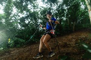 BIB: 
                            <button type="button" onclick="openModal(25064973)" class="btn btn-primary btn-sm float-right btn-popup" data-toggle="modal" data-target=".modal-high-quality">
                        <i class="fas fa-shopping-cart"></i> Add to Cart
                    </button>
                                            <button type="button" onclick="isThisMe(25064973, true)" class="btn btn-success btn-sm float-right btn-popup btn-isme hidden" data-toggle="tooltip" data-placement="bottom" title="นี่คือรูปของคุณใช่ไหม คลิกที่นี่เพื่อเอาเข้าอัลบั้ม">
                        <i class="fas fa-plus"></i> Add to album
                    </button>
                    <button type="button" onclick="isThisMe(25064973, false)" class="btn btn-warning btn-sm float-right btn-popup btn-isnotme hidden">
                        <i class="fas fa-ban"></i> Remove from album
                    </button>