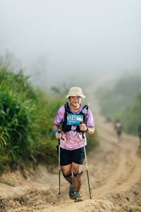 BIB: 
                            <button type="button" onclick="openModal(25064117)" class="btn btn-primary btn-sm float-right btn-popup" data-toggle="modal" data-target=".modal-high-quality">
                        <i class="fas fa-shopping-cart"></i> Add to Cart
                    </button>
                                            <button type="button" onclick="isThisMe(25064117, true)" class="btn btn-success btn-sm float-right btn-popup btn-isme hidden" data-toggle="tooltip" data-placement="bottom" title="นี่คือรูปของคุณใช่ไหม คลิกที่นี่เพื่อเอาเข้าอัลบั้ม">
                        <i class="fas fa-plus"></i> Add to album
                    </button>
                    <button type="button" onclick="isThisMe(25064117, false)" class="btn btn-warning btn-sm float-right btn-popup btn-isnotme hidden">
                        <i class="fas fa-ban"></i> Remove from album
                    </button>