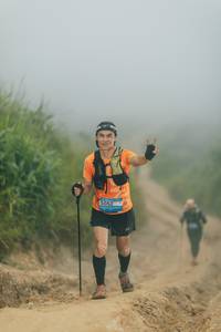 BIB: 
                            <button type="button" onclick="openModal(25063143)" class="btn btn-primary btn-sm float-right btn-popup" data-toggle="modal" data-target=".modal-high-quality">
                        <i class="fas fa-shopping-cart"></i> Add to Cart
                    </button>
                                            <button type="button" onclick="isThisMe(25063143, true)" class="btn btn-success btn-sm float-right btn-popup btn-isme hidden" data-toggle="tooltip" data-placement="bottom" title="นี่คือรูปของคุณใช่ไหม คลิกที่นี่เพื่อเอาเข้าอัลบั้ม">
                        <i class="fas fa-plus"></i> Add to album
                    </button>
                    <button type="button" onclick="isThisMe(25063143, false)" class="btn btn-warning btn-sm float-right btn-popup btn-isnotme hidden">
                        <i class="fas fa-ban"></i> Remove from album
                    </button>