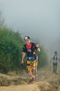 BIB: 
                            <button type="button" onclick="openModal(25063686)" class="btn btn-primary btn-sm float-right btn-popup" data-toggle="modal" data-target=".modal-high-quality">
                        <i class="fas fa-shopping-cart"></i> Add to Cart
                    </button>
                                            <button type="button" onclick="isThisMe(25063686, true)" class="btn btn-success btn-sm float-right btn-popup btn-isme hidden" data-toggle="tooltip" data-placement="bottom" title="นี่คือรูปของคุณใช่ไหม คลิกที่นี่เพื่อเอาเข้าอัลบั้ม">
                        <i class="fas fa-plus"></i> Add to album
                    </button>
                    <button type="button" onclick="isThisMe(25063686, false)" class="btn btn-warning btn-sm float-right btn-popup btn-isnotme hidden">
                        <i class="fas fa-ban"></i> Remove from album
                    </button>