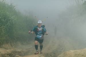 BIB: 
                            <button type="button" onclick="openModal(25064222)" class="btn btn-primary btn-sm float-right btn-popup" data-toggle="modal" data-target=".modal-high-quality">
                        <i class="fas fa-shopping-cart"></i> Add to Cart
                    </button>
                                            <button type="button" onclick="isThisMe(25064222, true)" class="btn btn-success btn-sm float-right btn-popup btn-isme hidden" data-toggle="tooltip" data-placement="bottom" title="นี่คือรูปของคุณใช่ไหม คลิกที่นี่เพื่อเอาเข้าอัลบั้ม">
                        <i class="fas fa-plus"></i> Add to album
                    </button>
                    <button type="button" onclick="isThisMe(25064222, false)" class="btn btn-warning btn-sm float-right btn-popup btn-isnotme hidden">
                        <i class="fas fa-ban"></i> Remove from album
                    </button>