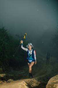 BIB: 
                            <button type="button" onclick="openModal(25063460)" class="btn btn-primary btn-sm float-right btn-popup" data-toggle="modal" data-target=".modal-high-quality">
                        <i class="fas fa-shopping-cart"></i> Add to Cart
                    </button>
                                            <button type="button" onclick="isThisMe(25063460, true)" class="btn btn-success btn-sm float-right btn-popup btn-isme hidden" data-toggle="tooltip" data-placement="bottom" title="นี่คือรูปของคุณใช่ไหม คลิกที่นี่เพื่อเอาเข้าอัลบั้ม">
                        <i class="fas fa-plus"></i> Add to album
                    </button>
                    <button type="button" onclick="isThisMe(25063460, false)" class="btn btn-warning btn-sm float-right btn-popup btn-isnotme hidden">
                        <i class="fas fa-ban"></i> Remove from album
                    </button>