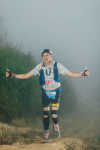 BIB: 
                            <button type="button" onclick="openModal(25063616)" class="btn btn-primary btn-sm float-right btn-popup" data-toggle="modal" data-target=".modal-high-quality">
                        <i class="fas fa-shopping-cart"></i> Add to Cart
                    </button>
                                            <button type="button" onclick="isThisMe(25063616, true)" class="btn btn-success btn-sm float-right btn-popup btn-isme hidden" data-toggle="tooltip" data-placement="bottom" title="นี่คือรูปของคุณใช่ไหม คลิกที่นี่เพื่อเอาเข้าอัลบั้ม">
                        <i class="fas fa-plus"></i> Add to album
                    </button>
                    <button type="button" onclick="isThisMe(25063616, false)" class="btn btn-warning btn-sm float-right btn-popup btn-isnotme hidden">
                        <i class="fas fa-ban"></i> Remove from album
                    </button>