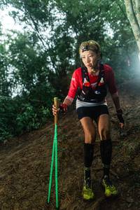 BIB: 
                            <button type="button" onclick="openModal(25065015)" class="btn btn-primary btn-sm float-right btn-popup" data-toggle="modal" data-target=".modal-high-quality">
                        <i class="fas fa-shopping-cart"></i> Add to Cart
                    </button>
                                            <button type="button" onclick="isThisMe(25065015, true)" class="btn btn-success btn-sm float-right btn-popup btn-isme hidden" data-toggle="tooltip" data-placement="bottom" title="นี่คือรูปของคุณใช่ไหม คลิกที่นี่เพื่อเอาเข้าอัลบั้ม">
                        <i class="fas fa-plus"></i> Add to album
                    </button>
                    <button type="button" onclick="isThisMe(25065015, false)" class="btn btn-warning btn-sm float-right btn-popup btn-isnotme hidden">
                        <i class="fas fa-ban"></i> Remove from album
                    </button>