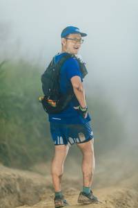 BIB: 
                            <button type="button" onclick="openModal(25064201)" class="btn btn-primary btn-sm float-right btn-popup" data-toggle="modal" data-target=".modal-high-quality">
                        <i class="fas fa-shopping-cart"></i> Add to Cart
                    </button>
                                            <button type="button" onclick="isThisMe(25064201, true)" class="btn btn-success btn-sm float-right btn-popup btn-isme hidden" data-toggle="tooltip" data-placement="bottom" title="นี่คือรูปของคุณใช่ไหม คลิกที่นี่เพื่อเอาเข้าอัลบั้ม">
                        <i class="fas fa-plus"></i> Add to album
                    </button>
                    <button type="button" onclick="isThisMe(25064201, false)" class="btn btn-warning btn-sm float-right btn-popup btn-isnotme hidden">
                        <i class="fas fa-ban"></i> Remove from album
                    </button>