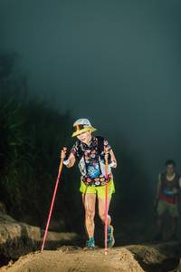 BIB: 
                            <button type="button" onclick="openModal(25063479)" class="btn btn-primary btn-sm float-right btn-popup" data-toggle="modal" data-target=".modal-high-quality">
                        <i class="fas fa-shopping-cart"></i> Add to Cart
                    </button>
                                            <button type="button" onclick="isThisMe(25063479, true)" class="btn btn-success btn-sm float-right btn-popup btn-isme hidden" data-toggle="tooltip" data-placement="bottom" title="นี่คือรูปของคุณใช่ไหม คลิกที่นี่เพื่อเอาเข้าอัลบั้ม">
                        <i class="fas fa-plus"></i> Add to album
                    </button>
                    <button type="button" onclick="isThisMe(25063479, false)" class="btn btn-warning btn-sm float-right btn-popup btn-isnotme hidden">
                        <i class="fas fa-ban"></i> Remove from album
                    </button>