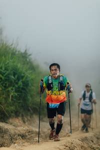 BIB: 
                            <button type="button" onclick="openModal(25062901)" class="btn btn-primary btn-sm float-right btn-popup" data-toggle="modal" data-target=".modal-high-quality">
                        <i class="fas fa-shopping-cart"></i> Add to Cart
                    </button>
                                            <button type="button" onclick="isThisMe(25062901, true)" class="btn btn-success btn-sm float-right btn-popup btn-isme hidden" data-toggle="tooltip" data-placement="bottom" title="นี่คือรูปของคุณใช่ไหม คลิกที่นี่เพื่อเอาเข้าอัลบั้ม">
                        <i class="fas fa-plus"></i> Add to album
                    </button>
                    <button type="button" onclick="isThisMe(25062901, false)" class="btn btn-warning btn-sm float-right btn-popup btn-isnotme hidden">
                        <i class="fas fa-ban"></i> Remove from album
                    </button>