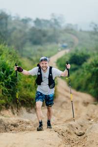 BIB: 
                            <button type="button" onclick="openModal(25062277)" class="btn btn-primary btn-sm float-right btn-popup" data-toggle="modal" data-target=".modal-high-quality">
                        <i class="fas fa-shopping-cart"></i> Add to Cart
                    </button>
                                            <button type="button" onclick="isThisMe(25062277, true)" class="btn btn-success btn-sm float-right btn-popup btn-isme hidden" data-toggle="tooltip" data-placement="bottom" title="นี่คือรูปของคุณใช่ไหม คลิกที่นี่เพื่อเอาเข้าอัลบั้ม">
                        <i class="fas fa-plus"></i> Add to album
                    </button>
                    <button type="button" onclick="isThisMe(25062277, false)" class="btn btn-warning btn-sm float-right btn-popup btn-isnotme hidden">
                        <i class="fas fa-ban"></i> Remove from album
                    </button>