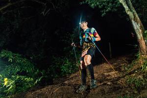 BIB: 
                            <button type="button" onclick="openModal(25065182)" class="btn btn-primary btn-sm float-right btn-popup" data-toggle="modal" data-target=".modal-high-quality">
                        <i class="fas fa-shopping-cart"></i> Add to Cart
                    </button>
                                            <button type="button" onclick="isThisMe(25065182, true)" class="btn btn-success btn-sm float-right btn-popup btn-isme hidden" data-toggle="tooltip" data-placement="bottom" title="นี่คือรูปของคุณใช่ไหม คลิกที่นี่เพื่อเอาเข้าอัลบั้ม">
                        <i class="fas fa-plus"></i> Add to album
                    </button>
                    <button type="button" onclick="isThisMe(25065182, false)" class="btn btn-warning btn-sm float-right btn-popup btn-isnotme hidden">
                        <i class="fas fa-ban"></i> Remove from album
                    </button>