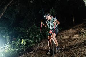 BIB: 
                            <button type="button" onclick="openModal(25065572)" class="btn btn-primary btn-sm float-right btn-popup" data-toggle="modal" data-target=".modal-high-quality">
                        <i class="fas fa-shopping-cart"></i> Add to Cart
                    </button>
                                            <button type="button" onclick="isThisMe(25065572, true)" class="btn btn-success btn-sm float-right btn-popup btn-isme hidden" data-toggle="tooltip" data-placement="bottom" title="นี่คือรูปของคุณใช่ไหม คลิกที่นี่เพื่อเอาเข้าอัลบั้ม">
                        <i class="fas fa-plus"></i> Add to album
                    </button>
                    <button type="button" onclick="isThisMe(25065572, false)" class="btn btn-warning btn-sm float-right btn-popup btn-isnotme hidden">
                        <i class="fas fa-ban"></i> Remove from album
                    </button>