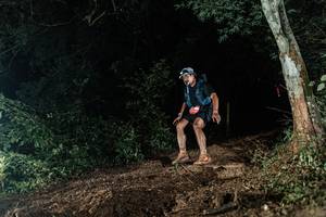 BIB: 
                            <button type="button" onclick="openModal(25065528)" class="btn btn-primary btn-sm float-right btn-popup" data-toggle="modal" data-target=".modal-high-quality">
                        <i class="fas fa-shopping-cart"></i> Add to Cart
                    </button>
                                            <button type="button" onclick="isThisMe(25065528, true)" class="btn btn-success btn-sm float-right btn-popup btn-isme hidden" data-toggle="tooltip" data-placement="bottom" title="นี่คือรูปของคุณใช่ไหม คลิกที่นี่เพื่อเอาเข้าอัลบั้ม">
                        <i class="fas fa-plus"></i> Add to album
                    </button>
                    <button type="button" onclick="isThisMe(25065528, false)" class="btn btn-warning btn-sm float-right btn-popup btn-isnotme hidden">
                        <i class="fas fa-ban"></i> Remove from album
                    </button>