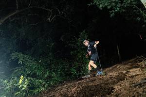 BIB: 
                            <button type="button" onclick="openModal(25065389)" class="btn btn-primary btn-sm float-right btn-popup" data-toggle="modal" data-target=".modal-high-quality">
                        <i class="fas fa-shopping-cart"></i> Add to Cart
                    </button>
                                            <button type="button" onclick="isThisMe(25065389, true)" class="btn btn-success btn-sm float-right btn-popup btn-isme hidden" data-toggle="tooltip" data-placement="bottom" title="นี่คือรูปของคุณใช่ไหม คลิกที่นี่เพื่อเอาเข้าอัลบั้ม">
                        <i class="fas fa-plus"></i> Add to album
                    </button>
                    <button type="button" onclick="isThisMe(25065389, false)" class="btn btn-warning btn-sm float-right btn-popup btn-isnotme hidden">
                        <i class="fas fa-ban"></i> Remove from album
                    </button>