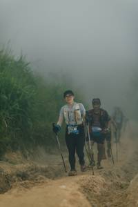 BIB: 
                            <button type="button" onclick="openModal(25063742)" class="btn btn-primary btn-sm float-right btn-popup" data-toggle="modal" data-target=".modal-high-quality">
                        <i class="fas fa-shopping-cart"></i> Add to Cart
                    </button>
                                            <button type="button" onclick="isThisMe(25063742, true)" class="btn btn-success btn-sm float-right btn-popup btn-isme hidden" data-toggle="tooltip" data-placement="bottom" title="นี่คือรูปของคุณใช่ไหม คลิกที่นี่เพื่อเอาเข้าอัลบั้ม">
                        <i class="fas fa-plus"></i> Add to album
                    </button>
                    <button type="button" onclick="isThisMe(25063742, false)" class="btn btn-warning btn-sm float-right btn-popup btn-isnotme hidden">
                        <i class="fas fa-ban"></i> Remove from album
                    </button>