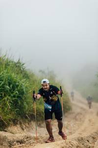 BIB: 
                            <button type="button" onclick="openModal(25063989)" class="btn btn-primary btn-sm float-right btn-popup" data-toggle="modal" data-target=".modal-high-quality">
                        <i class="fas fa-shopping-cart"></i> Add to Cart
                    </button>
                                            <button type="button" onclick="isThisMe(25063989, true)" class="btn btn-success btn-sm float-right btn-popup btn-isme hidden" data-toggle="tooltip" data-placement="bottom" title="นี่คือรูปของคุณใช่ไหม คลิกที่นี่เพื่อเอาเข้าอัลบั้ม">
                        <i class="fas fa-plus"></i> Add to album
                    </button>
                    <button type="button" onclick="isThisMe(25063989, false)" class="btn btn-warning btn-sm float-right btn-popup btn-isnotme hidden">
                        <i class="fas fa-ban"></i> Remove from album
                    </button>