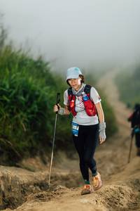 BIB: 
                            <button type="button" onclick="openModal(25064140)" class="btn btn-primary btn-sm float-right btn-popup" data-toggle="modal" data-target=".modal-high-quality">
                        <i class="fas fa-shopping-cart"></i> Add to Cart
                    </button>
                                            <button type="button" onclick="isThisMe(25064140, true)" class="btn btn-success btn-sm float-right btn-popup btn-isme hidden" data-toggle="tooltip" data-placement="bottom" title="นี่คือรูปของคุณใช่ไหม คลิกที่นี่เพื่อเอาเข้าอัลบั้ม">
                        <i class="fas fa-plus"></i> Add to album
                    </button>
                    <button type="button" onclick="isThisMe(25064140, false)" class="btn btn-warning btn-sm float-right btn-popup btn-isnotme hidden">
                        <i class="fas fa-ban"></i> Remove from album
                    </button>