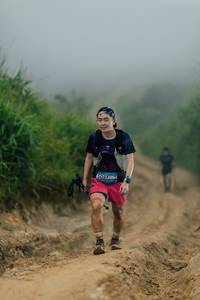 BIB: 
                            <button type="button" onclick="openModal(25062667)" class="btn btn-primary btn-sm float-right btn-popup" data-toggle="modal" data-target=".modal-high-quality">
                        <i class="fas fa-shopping-cart"></i> Add to Cart
                    </button>
                                            <button type="button" onclick="isThisMe(25062667, true)" class="btn btn-success btn-sm float-right btn-popup btn-isme hidden" data-toggle="tooltip" data-placement="bottom" title="นี่คือรูปของคุณใช่ไหม คลิกที่นี่เพื่อเอาเข้าอัลบั้ม">
                        <i class="fas fa-plus"></i> Add to album
                    </button>
                    <button type="button" onclick="isThisMe(25062667, false)" class="btn btn-warning btn-sm float-right btn-popup btn-isnotme hidden">
                        <i class="fas fa-ban"></i> Remove from album
                    </button>