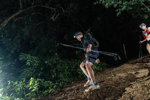 BIB: 
                            <button type="button" onclick="openModal(25065444)" class="btn btn-primary btn-sm float-right btn-popup" data-toggle="modal" data-target=".modal-high-quality">
                        <i class="fas fa-shopping-cart"></i> Add to Cart
                    </button>
                                            <button type="button" onclick="isThisMe(25065444, true)" class="btn btn-success btn-sm float-right btn-popup btn-isme hidden" data-toggle="tooltip" data-placement="bottom" title="นี่คือรูปของคุณใช่ไหม คลิกที่นี่เพื่อเอาเข้าอัลบั้ม">
                        <i class="fas fa-plus"></i> Add to album
                    </button>
                    <button type="button" onclick="isThisMe(25065444, false)" class="btn btn-warning btn-sm float-right btn-popup btn-isnotme hidden">
                        <i class="fas fa-ban"></i> Remove from album
                    </button>