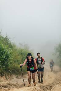 BIB: 
                            <button type="button" onclick="openModal(25063950)" class="btn btn-primary btn-sm float-right btn-popup" data-toggle="modal" data-target=".modal-high-quality">
                        <i class="fas fa-shopping-cart"></i> Add to Cart
                    </button>
                                            <button type="button" onclick="isThisMe(25063950, true)" class="btn btn-success btn-sm float-right btn-popup btn-isme hidden" data-toggle="tooltip" data-placement="bottom" title="นี่คือรูปของคุณใช่ไหม คลิกที่นี่เพื่อเอาเข้าอัลบั้ม">
                        <i class="fas fa-plus"></i> Add to album
                    </button>
                    <button type="button" onclick="isThisMe(25063950, false)" class="btn btn-warning btn-sm float-right btn-popup btn-isnotme hidden">
                        <i class="fas fa-ban"></i> Remove from album
                    </button>