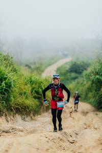 BIB: 
                            <button type="button" onclick="openModal(25062318)" class="btn btn-primary btn-sm float-right btn-popup" data-toggle="modal" data-target=".modal-high-quality">
                        <i class="fas fa-shopping-cart"></i> Add to Cart
                    </button>
                                            <button type="button" onclick="isThisMe(25062318, true)" class="btn btn-success btn-sm float-right btn-popup btn-isme hidden" data-toggle="tooltip" data-placement="bottom" title="นี่คือรูปของคุณใช่ไหม คลิกที่นี่เพื่อเอาเข้าอัลบั้ม">
                        <i class="fas fa-plus"></i> Add to album
                    </button>
                    <button type="button" onclick="isThisMe(25062318, false)" class="btn btn-warning btn-sm float-right btn-popup btn-isnotme hidden">
                        <i class="fas fa-ban"></i> Remove from album
                    </button>