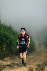 BIB: 
                            <button type="button" onclick="openModal(25063291)" class="btn btn-primary btn-sm float-right btn-popup" data-toggle="modal" data-target=".modal-high-quality">
                        <i class="fas fa-shopping-cart"></i> Add to Cart
                    </button>
                                            <button type="button" onclick="isThisMe(25063291, true)" class="btn btn-success btn-sm float-right btn-popup btn-isme hidden" data-toggle="tooltip" data-placement="bottom" title="นี่คือรูปของคุณใช่ไหม คลิกที่นี่เพื่อเอาเข้าอัลบั้ม">
                        <i class="fas fa-plus"></i> Add to album
                    </button>
                    <button type="button" onclick="isThisMe(25063291, false)" class="btn btn-warning btn-sm float-right btn-popup btn-isnotme hidden">
                        <i class="fas fa-ban"></i> Remove from album
                    </button>