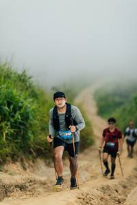 BIB: 
                            <button type="button" onclick="openModal(25063214)" class="btn btn-primary btn-sm float-right btn-popup" data-toggle="modal" data-target=".modal-high-quality">
                        <i class="fas fa-shopping-cart"></i> Add to Cart
                    </button>
                                            <button type="button" onclick="isThisMe(25063214, true)" class="btn btn-success btn-sm float-right btn-popup btn-isme hidden" data-toggle="tooltip" data-placement="bottom" title="นี่คือรูปของคุณใช่ไหม คลิกที่นี่เพื่อเอาเข้าอัลบั้ม">
                        <i class="fas fa-plus"></i> Add to album
                    </button>
                    <button type="button" onclick="isThisMe(25063214, false)" class="btn btn-warning btn-sm float-right btn-popup btn-isnotme hidden">
                        <i class="fas fa-ban"></i> Remove from album
                    </button>