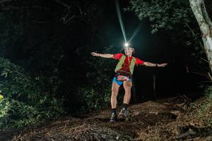 BIB: 
                            <button type="button" onclick="openModal(25065512)" class="btn btn-primary btn-sm float-right btn-popup" data-toggle="modal" data-target=".modal-high-quality">
                        <i class="fas fa-shopping-cart"></i> Add to Cart
                    </button>
                                            <button type="button" onclick="isThisMe(25065512, true)" class="btn btn-success btn-sm float-right btn-popup btn-isme hidden" data-toggle="tooltip" data-placement="bottom" title="นี่คือรูปของคุณใช่ไหม คลิกที่นี่เพื่อเอาเข้าอัลบั้ม">
                        <i class="fas fa-plus"></i> Add to album
                    </button>
                    <button type="button" onclick="isThisMe(25065512, false)" class="btn btn-warning btn-sm float-right btn-popup btn-isnotme hidden">
                        <i class="fas fa-ban"></i> Remove from album
                    </button>