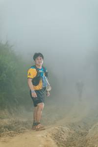 BIB: 
                            <button type="button" onclick="openModal(25064218)" class="btn btn-primary btn-sm float-right btn-popup" data-toggle="modal" data-target=".modal-high-quality">
                        <i class="fas fa-shopping-cart"></i> Add to Cart
                    </button>
                                            <button type="button" onclick="isThisMe(25064218, true)" class="btn btn-success btn-sm float-right btn-popup btn-isme hidden" data-toggle="tooltip" data-placement="bottom" title="นี่คือรูปของคุณใช่ไหม คลิกที่นี่เพื่อเอาเข้าอัลบั้ม">
                        <i class="fas fa-plus"></i> Add to album
                    </button>
                    <button type="button" onclick="isThisMe(25064218, false)" class="btn btn-warning btn-sm float-right btn-popup btn-isnotme hidden">
                        <i class="fas fa-ban"></i> Remove from album
                    </button>