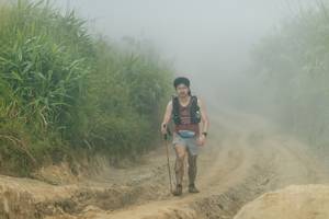 BIB: 
                            <button type="button" onclick="openModal(25064471)" class="btn btn-primary btn-sm float-right btn-popup" data-toggle="modal" data-target=".modal-high-quality">
                        <i class="fas fa-shopping-cart"></i> Add to Cart
                    </button>
                                            <button type="button" onclick="isThisMe(25064471, true)" class="btn btn-success btn-sm float-right btn-popup btn-isme hidden" data-toggle="tooltip" data-placement="bottom" title="นี่คือรูปของคุณใช่ไหม คลิกที่นี่เพื่อเอาเข้าอัลบั้ม">
                        <i class="fas fa-plus"></i> Add to album
                    </button>
                    <button type="button" onclick="isThisMe(25064471, false)" class="btn btn-warning btn-sm float-right btn-popup btn-isnotme hidden">
                        <i class="fas fa-ban"></i> Remove from album
                    </button>