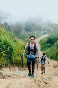 BIB: 
                            <button type="button" onclick="openModal(25062285)" class="btn btn-primary btn-sm float-right btn-popup" data-toggle="modal" data-target=".modal-high-quality">
                        <i class="fas fa-shopping-cart"></i> Add to Cart
                    </button>
                                            <button type="button" onclick="isThisMe(25062285, true)" class="btn btn-success btn-sm float-right btn-popup btn-isme hidden" data-toggle="tooltip" data-placement="bottom" title="นี่คือรูปของคุณใช่ไหม คลิกที่นี่เพื่อเอาเข้าอัลบั้ม">
                        <i class="fas fa-plus"></i> Add to album
                    </button>
                    <button type="button" onclick="isThisMe(25062285, false)" class="btn btn-warning btn-sm float-right btn-popup btn-isnotme hidden">
                        <i class="fas fa-ban"></i> Remove from album
                    </button>