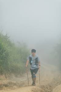 BIB: 
                            <button type="button" onclick="openModal(25063070)" class="btn btn-primary btn-sm float-right btn-popup" data-toggle="modal" data-target=".modal-high-quality">
                        <i class="fas fa-shopping-cart"></i> Add to Cart
                    </button>
                                            <button type="button" onclick="isThisMe(25063070, true)" class="btn btn-success btn-sm float-right btn-popup btn-isme hidden" data-toggle="tooltip" data-placement="bottom" title="นี่คือรูปของคุณใช่ไหม คลิกที่นี่เพื่อเอาเข้าอัลบั้ม">
                        <i class="fas fa-plus"></i> Add to album
                    </button>
                    <button type="button" onclick="isThisMe(25063070, false)" class="btn btn-warning btn-sm float-right btn-popup btn-isnotme hidden">
                        <i class="fas fa-ban"></i> Remove from album
                    </button>