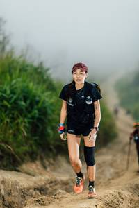 BIB: 
                            <button type="button" onclick="openModal(25064131)" class="btn btn-primary btn-sm float-right btn-popup" data-toggle="modal" data-target=".modal-high-quality">
                        <i class="fas fa-shopping-cart"></i> Add to Cart
                    </button>
                                            <button type="button" onclick="isThisMe(25064131, true)" class="btn btn-success btn-sm float-right btn-popup btn-isme hidden" data-toggle="tooltip" data-placement="bottom" title="นี่คือรูปของคุณใช่ไหม คลิกที่นี่เพื่อเอาเข้าอัลบั้ม">
                        <i class="fas fa-plus"></i> Add to album
                    </button>
                    <button type="button" onclick="isThisMe(25064131, false)" class="btn btn-warning btn-sm float-right btn-popup btn-isnotme hidden">
                        <i class="fas fa-ban"></i> Remove from album
                    </button>