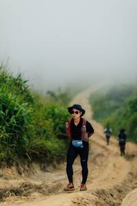 BIB: 
                            <button type="button" onclick="openModal(25063210)" class="btn btn-primary btn-sm float-right btn-popup" data-toggle="modal" data-target=".modal-high-quality">
                        <i class="fas fa-shopping-cart"></i> Add to Cart
                    </button>
                                            <button type="button" onclick="isThisMe(25063210, true)" class="btn btn-success btn-sm float-right btn-popup btn-isme hidden" data-toggle="tooltip" data-placement="bottom" title="นี่คือรูปของคุณใช่ไหม คลิกที่นี่เพื่อเอาเข้าอัลบั้ม">
                        <i class="fas fa-plus"></i> Add to album
                    </button>
                    <button type="button" onclick="isThisMe(25063210, false)" class="btn btn-warning btn-sm float-right btn-popup btn-isnotme hidden">
                        <i class="fas fa-ban"></i> Remove from album
                    </button>