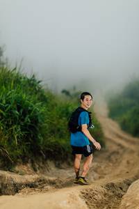 BIB: 
                            <button type="button" onclick="openModal(25063236)" class="btn btn-primary btn-sm float-right btn-popup" data-toggle="modal" data-target=".modal-high-quality">
                        <i class="fas fa-shopping-cart"></i> Add to Cart
                    </button>
                                            <button type="button" onclick="isThisMe(25063236, true)" class="btn btn-success btn-sm float-right btn-popup btn-isme hidden" data-toggle="tooltip" data-placement="bottom" title="นี่คือรูปของคุณใช่ไหม คลิกที่นี่เพื่อเอาเข้าอัลบั้ม">
                        <i class="fas fa-plus"></i> Add to album
                    </button>
                    <button type="button" onclick="isThisMe(25063236, false)" class="btn btn-warning btn-sm float-right btn-popup btn-isnotme hidden">
                        <i class="fas fa-ban"></i> Remove from album
                    </button>