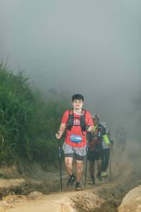 BIB: 
                            <button type="button" onclick="openModal(25063389)" class="btn btn-primary btn-sm float-right btn-popup" data-toggle="modal" data-target=".modal-high-quality">
                        <i class="fas fa-shopping-cart"></i> Add to Cart
                    </button>
                                            <button type="button" onclick="isThisMe(25063389, true)" class="btn btn-success btn-sm float-right btn-popup btn-isme hidden" data-toggle="tooltip" data-placement="bottom" title="นี่คือรูปของคุณใช่ไหม คลิกที่นี่เพื่อเอาเข้าอัลบั้ม">
                        <i class="fas fa-plus"></i> Add to album
                    </button>
                    <button type="button" onclick="isThisMe(25063389, false)" class="btn btn-warning btn-sm float-right btn-popup btn-isnotme hidden">
                        <i class="fas fa-ban"></i> Remove from album
                    </button>