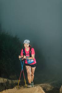 BIB: 
                            <button type="button" onclick="openModal(25063522)" class="btn btn-primary btn-sm float-right btn-popup" data-toggle="modal" data-target=".modal-high-quality">
                        <i class="fas fa-shopping-cart"></i> Add to Cart
                    </button>
                                            <button type="button" onclick="isThisMe(25063522, true)" class="btn btn-success btn-sm float-right btn-popup btn-isme hidden" data-toggle="tooltip" data-placement="bottom" title="นี่คือรูปของคุณใช่ไหม คลิกที่นี่เพื่อเอาเข้าอัลบั้ม">
                        <i class="fas fa-plus"></i> Add to album
                    </button>
                    <button type="button" onclick="isThisMe(25063522, false)" class="btn btn-warning btn-sm float-right btn-popup btn-isnotme hidden">
                        <i class="fas fa-ban"></i> Remove from album
                    </button>