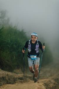 BIB: 
                            <button type="button" onclick="openModal(25063802)" class="btn btn-primary btn-sm float-right btn-popup" data-toggle="modal" data-target=".modal-high-quality">
                        <i class="fas fa-shopping-cart"></i> Add to Cart
                    </button>
                                            <button type="button" onclick="isThisMe(25063802, true)" class="btn btn-success btn-sm float-right btn-popup btn-isme hidden" data-toggle="tooltip" data-placement="bottom" title="นี่คือรูปของคุณใช่ไหม คลิกที่นี่เพื่อเอาเข้าอัลบั้ม">
                        <i class="fas fa-plus"></i> Add to album
                    </button>
                    <button type="button" onclick="isThisMe(25063802, false)" class="btn btn-warning btn-sm float-right btn-popup btn-isnotme hidden">
                        <i class="fas fa-ban"></i> Remove from album
                    </button>