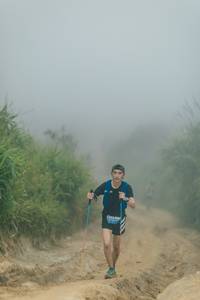 BIB: 
                            <button type="button" onclick="openModal(25062914)" class="btn btn-primary btn-sm float-right btn-popup" data-toggle="modal" data-target=".modal-high-quality">
                        <i class="fas fa-shopping-cart"></i> Add to Cart
                    </button>
                                            <button type="button" onclick="isThisMe(25062914, true)" class="btn btn-success btn-sm float-right btn-popup btn-isme hidden" data-toggle="tooltip" data-placement="bottom" title="นี่คือรูปของคุณใช่ไหม คลิกที่นี่เพื่อเอาเข้าอัลบั้ม">
                        <i class="fas fa-plus"></i> Add to album
                    </button>
                    <button type="button" onclick="isThisMe(25062914, false)" class="btn btn-warning btn-sm float-right btn-popup btn-isnotme hidden">
                        <i class="fas fa-ban"></i> Remove from album
                    </button>